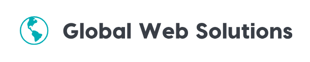 Global Web Solutions