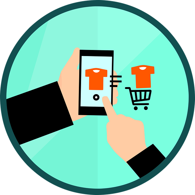 Odoo eCommerce